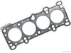 KIA 0K30E10271 Gasket, cylinder head